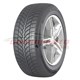 COP. 275/45VR20 BRIDGESTONE LM-80 EVO XL 110V M+S